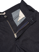 Женские прямые свободные джинсы Levi's XL Straight A9188-0000