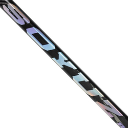 Клюшка SOYUZ BC ACE FORSE SR (взрослый)