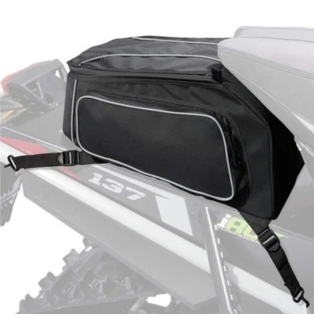 Сумка TUNNEL PACK