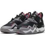 Кроссовки Jordan One Take 1 westbrook one take, CJ0781-001