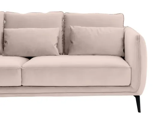 Диван Amsterdam трёхместный 865206