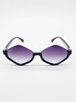 91003983 (FD 5695 C1) Солнцезащитные очки