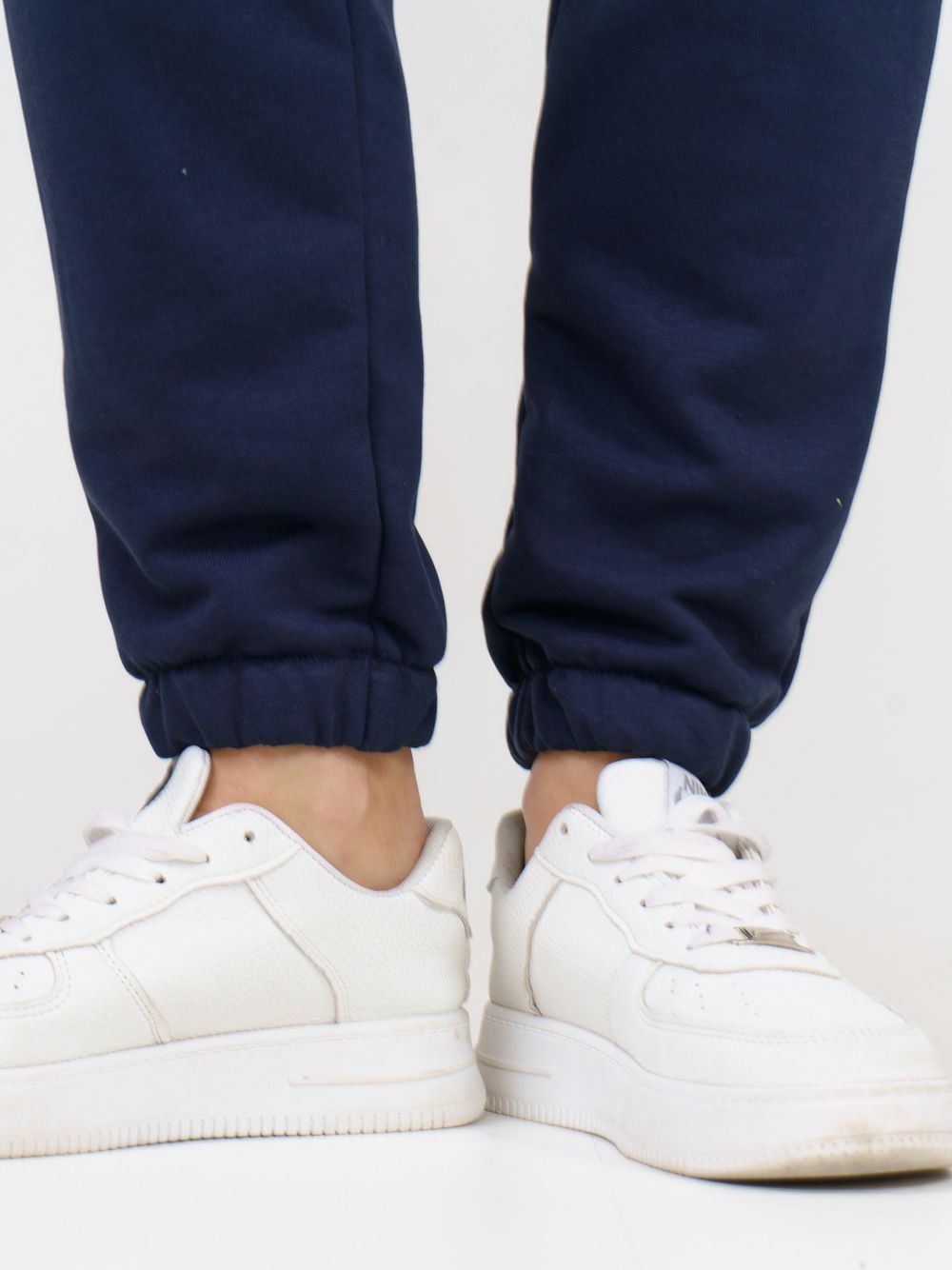 898 Костюм "Темно-синий" SveTekst (Акция)