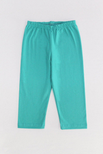 Велосипедки на девочку