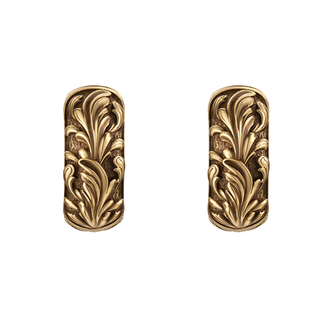 Серьги SANTA MARIA DEL FIORE