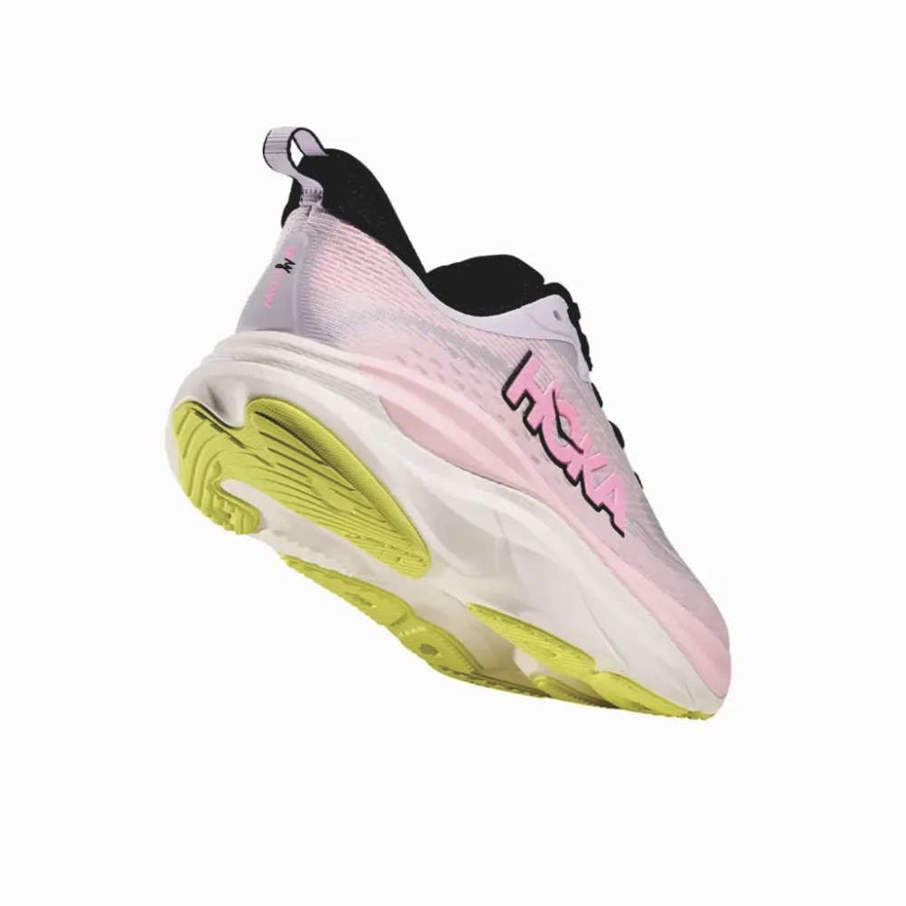 Кроссовки женские Hoka Skyflow
