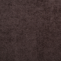 Велюр Tower (Тауэр) 16