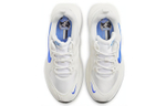 Кроссовки Nike Air Max Verona (Женская размерная сетка)
