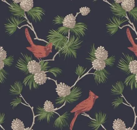 Шервуд Лесная симфония