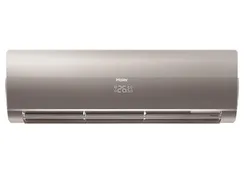 Сплит-система Haier HSU-24HFF103/R3-G/HSU-24HUF103/R3 Flexis Gold