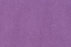 Велюр Omega / Омега