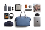 Сумка Bellroy Weekender 30L