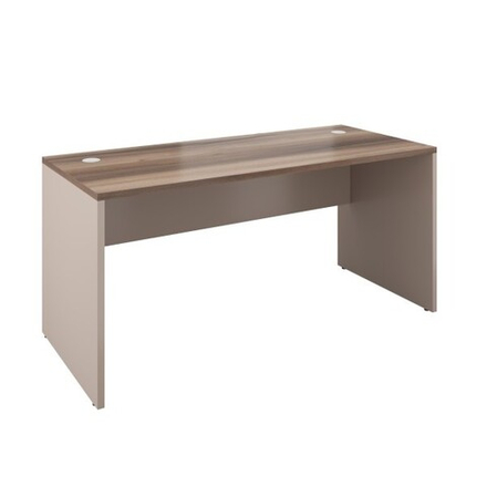 Стол письменный ДУГЛАС