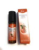 Эфирное масло "Гудучи" JUST Guduchi Essential Oil 10 мл