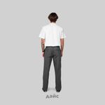  Брюки мужские Dickies Skateboarding Jamie Foy Loose Straight Twill Pants артикул:WPJ01CH - купить в магазине Дайс