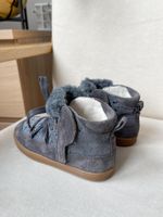 Новые ботинки Shoo Pom, 26