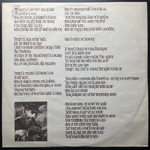 Led Zeppelin ‎– Untitled (США 1971г.)