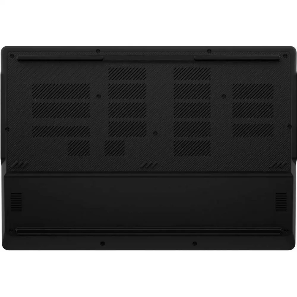 Ноутбук MSI Crosshair 18 HX AI A2XWGKG-022XRU Core Ultra 9 275HX 32Gb SSD1Tb RTX 5070 8Gb 18" IPS QHD+ FreeDOS black (9S7-184111-022)