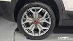 Kia Seltos Бензин 1.6 Turbo 2WD (04.2020)