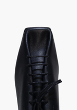 Туфли // Elen // Black