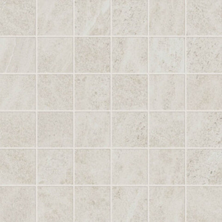 Мозаика CONTEA WHITE MOSAICO (610110001125)