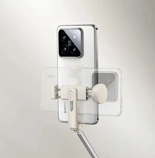 Монопод-штатив Xiaomi Zoom Stand Selfie Stick 2 (XMBJZPG02YM)