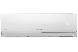 Сплит-система Energolux SAS07B4-A/SAU07B4-A