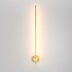 Настенный светильник Maytoni Elegant C085WL-L12BS2.7K