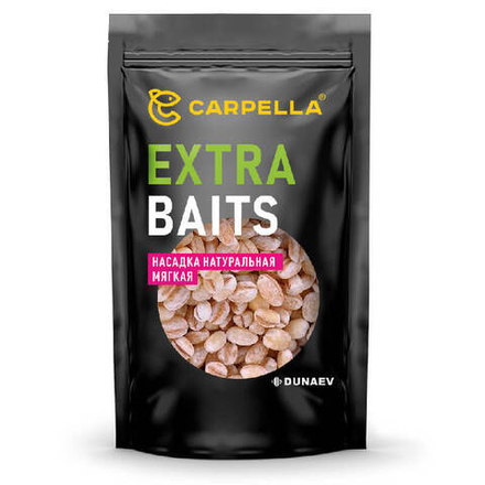 Насадка пакет "CARPELLA  Пшеница "100г Анис