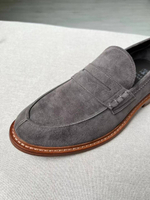Лоферы Brunello Cucinelli