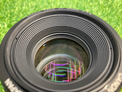 Canon EF 50mm 1.4 USM Покупка/Продажа
