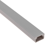 Кабель-канал  Rexant 28-1510-9