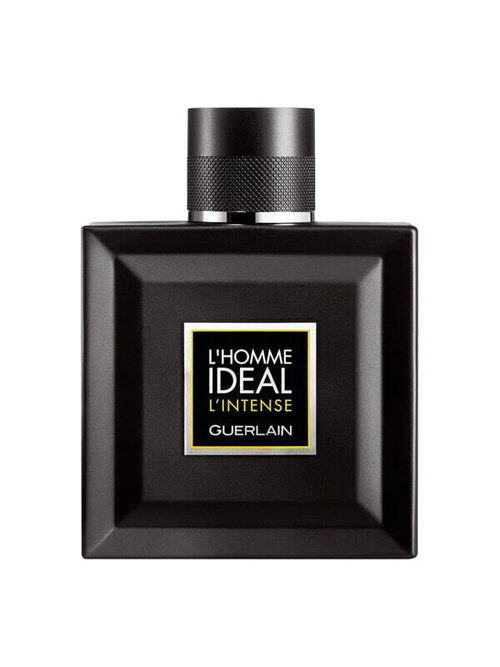 Мужская парфюмерия Guerlain  l'Homme ideal intense vapo 100ml eau de parfum