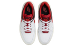 Кроссовки Nike Full Force Low