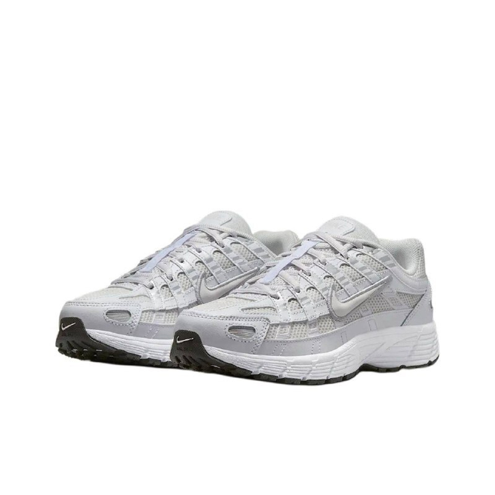 Мужские кроссовки Nike P6000
