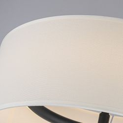 Торшер F-promo Hotelero 4796-1F