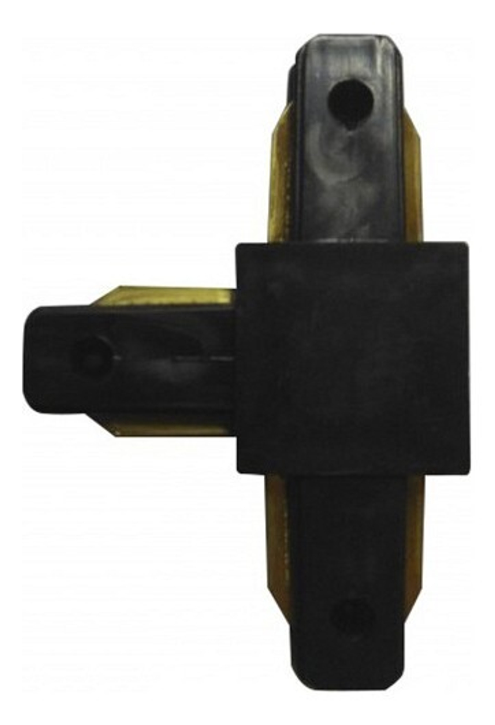 Коннектор Kink Light 168,19