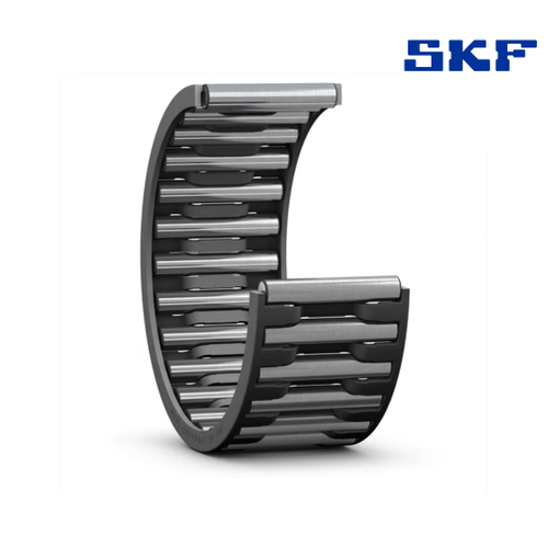 K 18X25X22 SKF подшипник