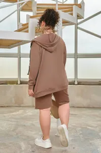 Комплект УК-155-4 Fabrika