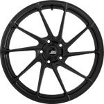 RP FORGED EH171