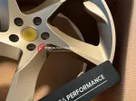 КОВАНЫЕ ДИСКИ для Ferrari PUROSANGUE #1