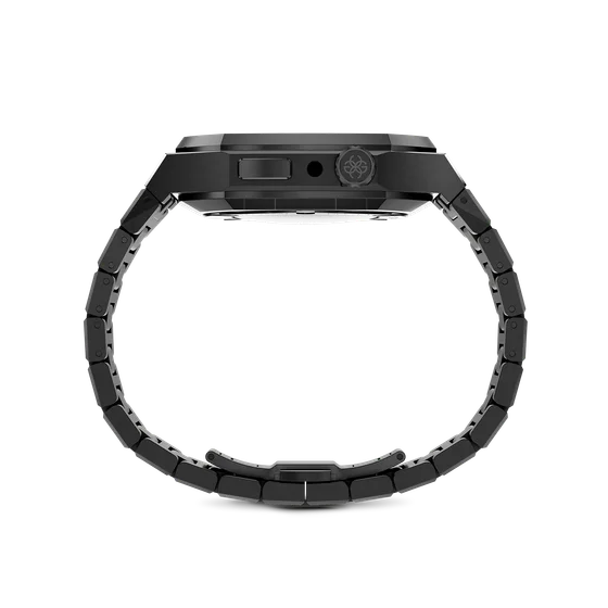 Корпус для Apple Watch EV - Black