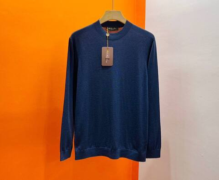 Джемпер Loro Piana