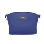 Сумка женская 618