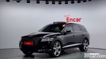 Genesis GV80 3.0 Дизель AWD (01.2022)