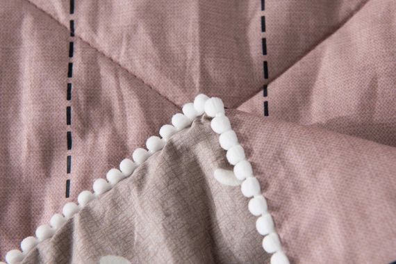 Дарси №51 Комплект 7Е