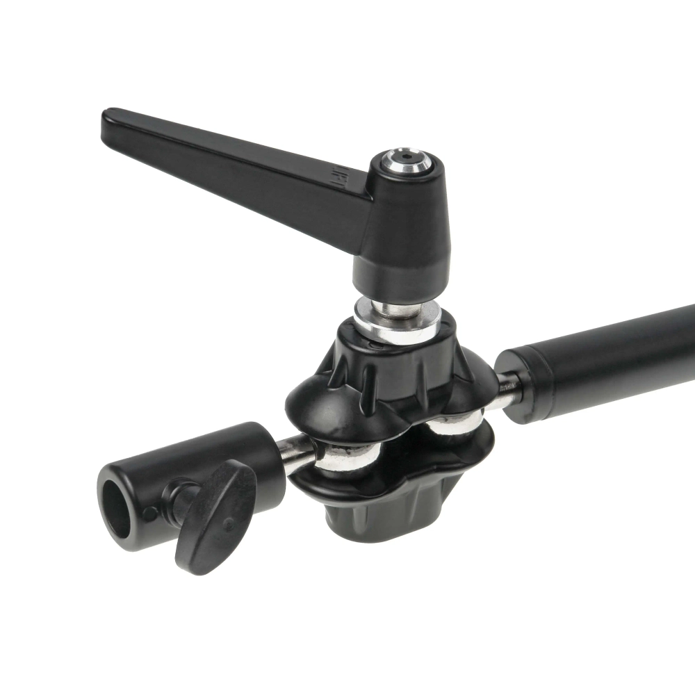 Держатель отражателя Falcon Eyes FTRH-03