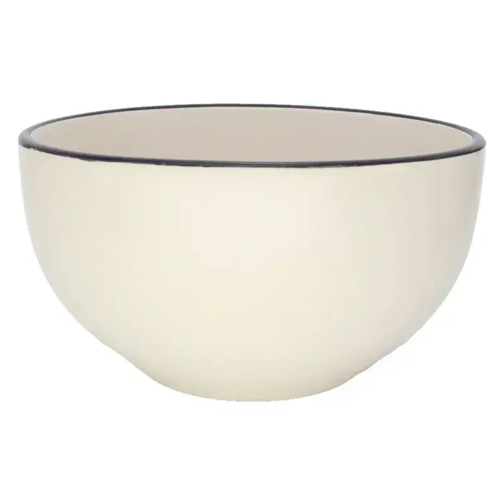 Салатник BEIGE 14 см