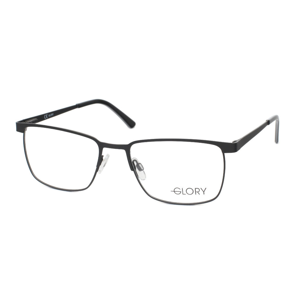 Оправа для очков Glory 102 Black
