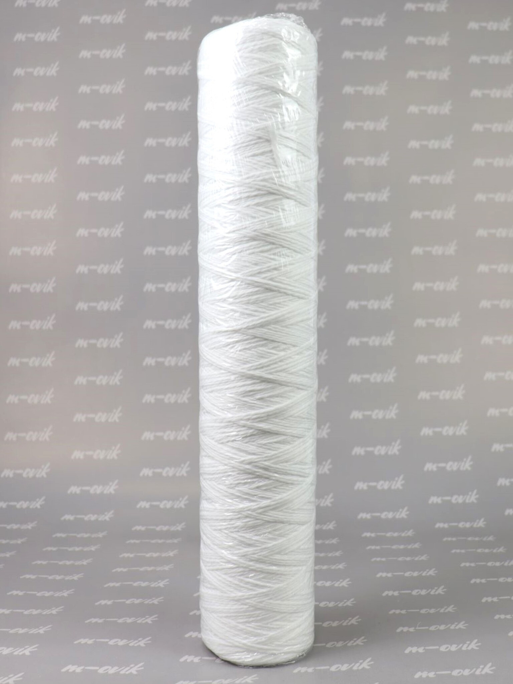 ВП-20 М-20 ББ (6)